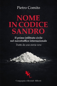 Nome in codice Sandro - Librerie.coop