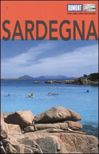 Sardegna - Librerie.coop