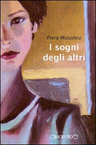 I sogni degli altri - Librerie.coop