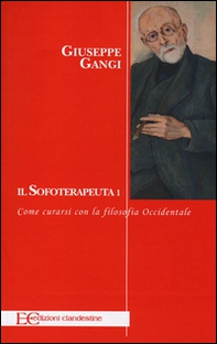 Il sofoterapeuta - Vol. 1 - Librerie.coop