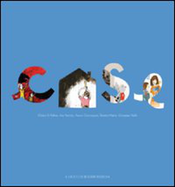Case - Librerie.coop Case - Librerie.coop