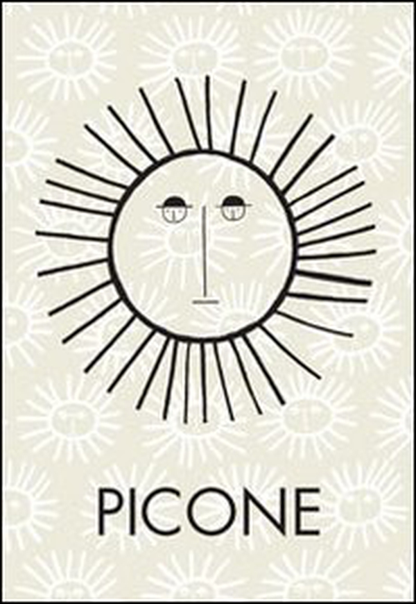 Archivio Studio Picone Roma - Librerie.coop Archivio Studio Picone Roma - Librerie.coop