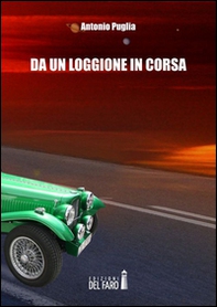 Da un loggione in corsa - Librerie.coop