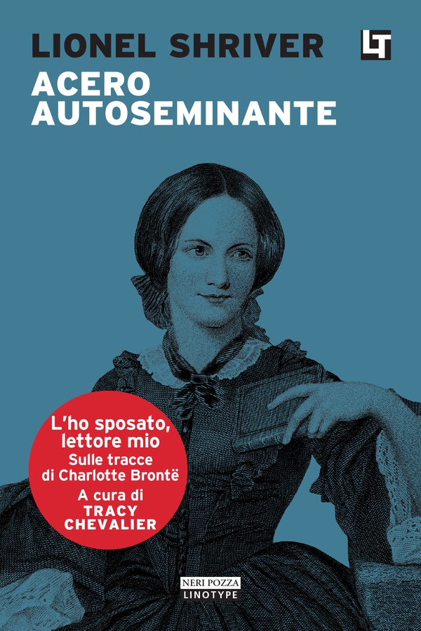 Acero autoseminante - Librerie.coop Acero autoseminante - Librerie.coop