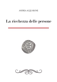 La ricchezza delle persone - Librerie.coop