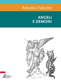 Angeli e demoni - Librerie.coop
