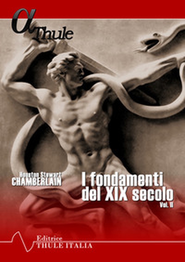 I fondamenti del XIX secolo - Vol. 2 - Librerie.coop I fondamenti del XIX secolo - Vol. 2 - Librerie.coop