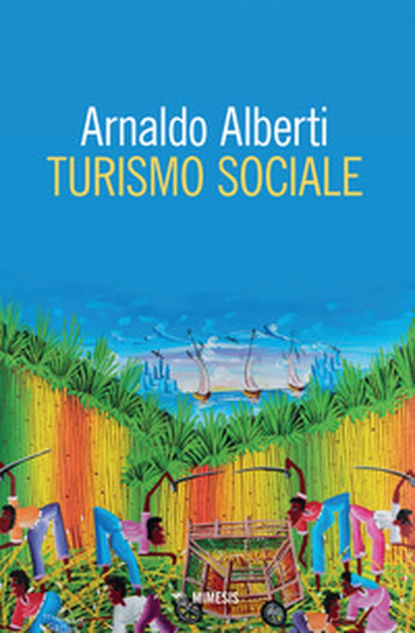 Turismo sociale - Librerie.coop Turismo sociale - Librerie.coop