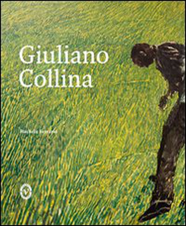 Giuliano Collina - Librerie.coop Giuliano Collina - Librerie.coop