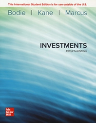 Investments - Librerie.coop