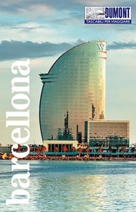 Barcellona - Librerie.coop