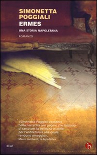 Ermes. Una storia napoletana - Librerie.coop