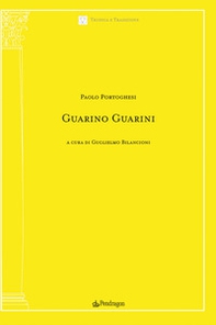 Guarino Guarini - Librerie.coop