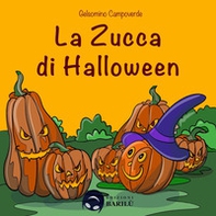 La zucca di Halloween - Librerie.coop