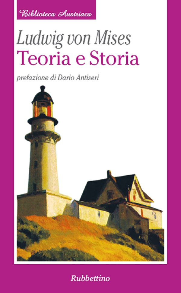 Teoria e storia - Librerie.coop Teoria e storia - Librerie.coop