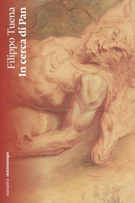 In cerca di Pan - Librerie.coop In cerca di Pan - Librerie.coop