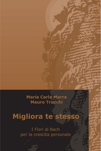 Migliora te stesso - Librerie.coop