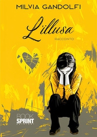 L'illusa - Librerie.coop