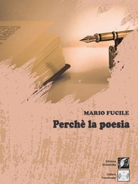 Perché la poesia - Librerie.coop