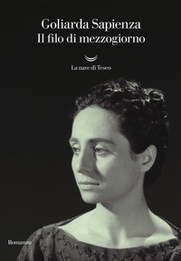 Il filo di mezzogiorno - Librerie.coop Il filo di mezzogiorno - Librerie.coop
