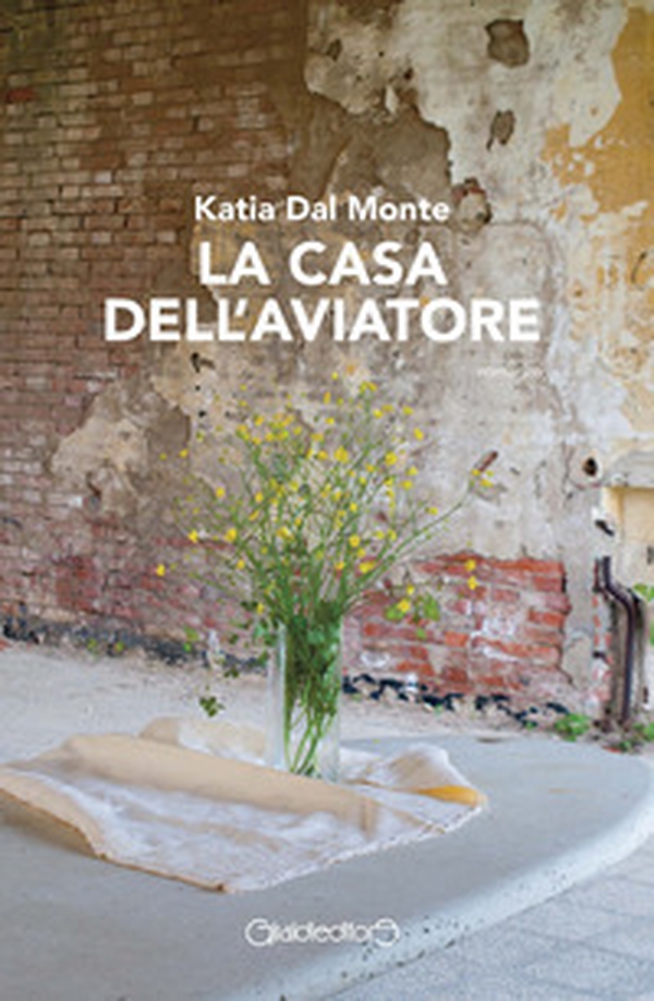 La casa dell'aviatore - Librerie.coop La casa dell'aviatore - Librerie.coop