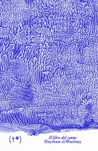 Il libro del sonno - Librerie.coop