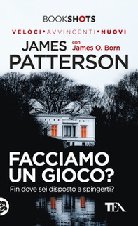 Facciamo un gioco? - Librerie.coop Facciamo un gioco? - Librerie.coop