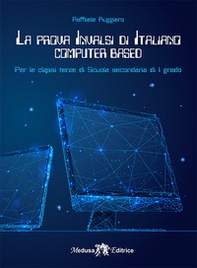 La prova INVALSI di di italiano. Per la 3ª classe della Scuola media - Librerie.coop