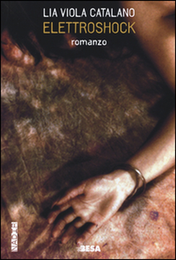 Elettroshock - Librerie.coop Elettroshock - Librerie.coop