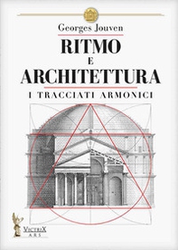 Ritmo e architettura. I tracciati armonici - Librerie.coop