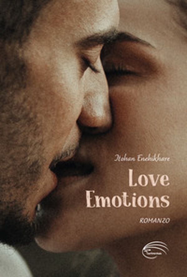 Love emotions - Librerie.coop Love emotions - Librerie.coop