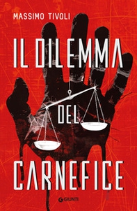 Il dilemma del carnefice - Librerie.coop Il dilemma del carnefice - Librerie.coop