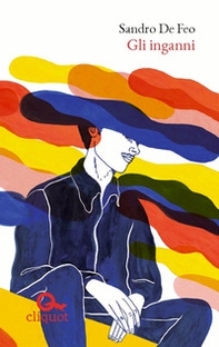 Gli inganni - Librerie.coop Gli inganni - Librerie.coop