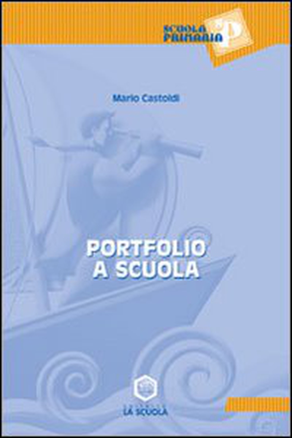 Portfolio a scuola - Librerie.coop Portfolio a scuola - Librerie.coop