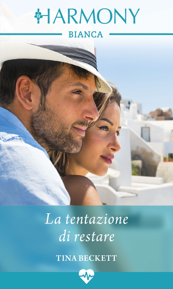 La tentazione di restare - Librerie.coop La tentazione di restare - Librerie.coop