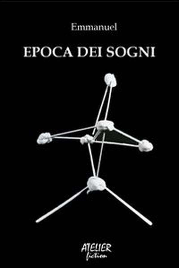 Epoca dei sogni - Librerie.coop Epoca dei sogni - Librerie.coop