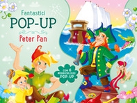Peter Pan - Librerie.coop