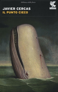 Il punto cieco - Librerie.coop