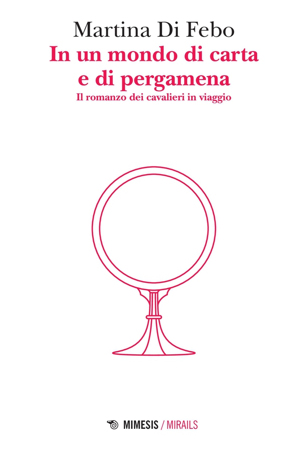 In un mondo di carta e di pergamena - Librerie.coop