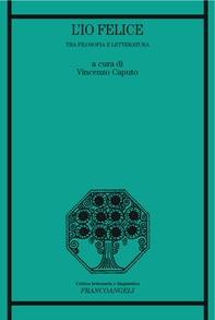 L'Io felice - Librerie.coop L'Io felice - Librerie.coop
