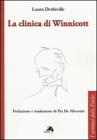 La clinica di Winnicott - Librerie.coop