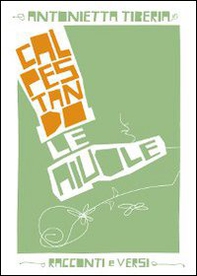 Calpestando le aiole - Librerie.coop