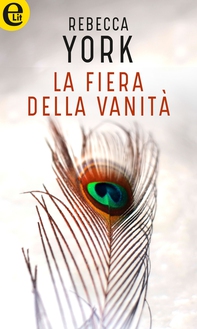 La fiera della vanità (eLit) - Librerie.coop La fiera della vanità (eLit) - Librerie.coop