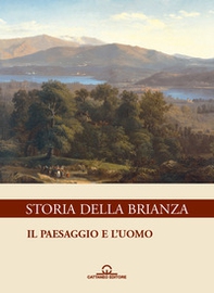 Storia della Brianza - Vol. 6 - Librerie.coop
