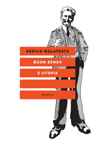 Buon senso e utopia - Librerie.coop Buon senso e utopia - Librerie.coop