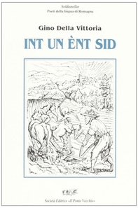 Int un ènt sid - Librerie.coop Int un ènt sid - Librerie.coop