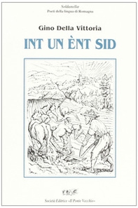 Int un ènt sid - Librerie.coop