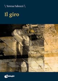 Il giro - Librerie.coop