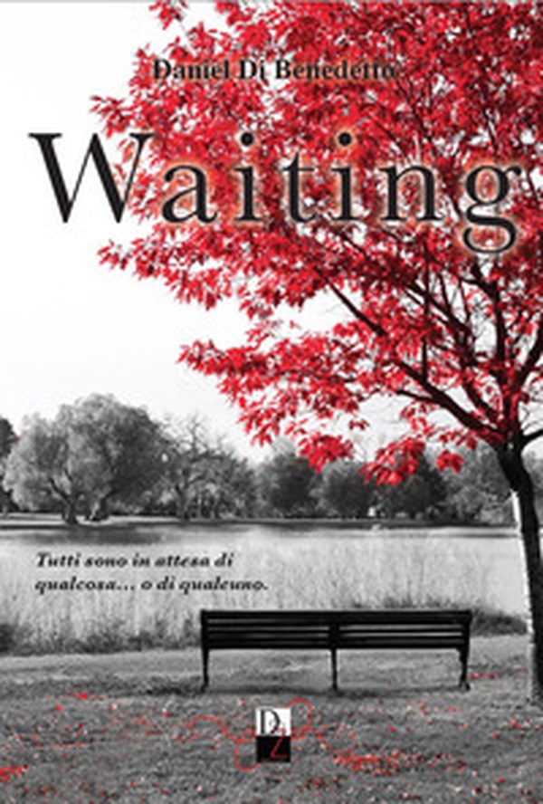 Waiting - Librerie.coop Waiting - Librerie.coop
