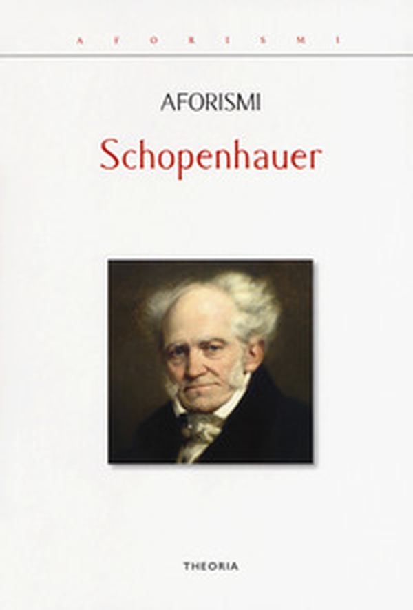 Aforismi - Librerie.coop Aforismi - Librerie.coop